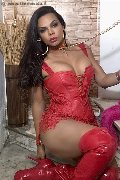 Foto Deborah Volpe Annunci Transescort Firenze - 42