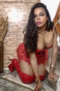 Foto Deborah Volpe Annunci Transescort Firenze - 46