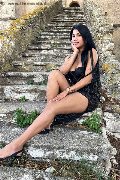 Foto Delizia Malizia Annunci Trans Matera - 1