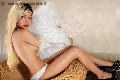 Foto Denise Richards Annunci Trans Tirano - 68