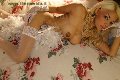 Foto Denise Richards Annunci Trans Tirano - 57