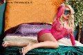 Foto Denise Richards Annunci Transescort Sorrento - 49