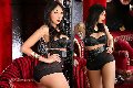 Foto Desirre Annunci Transescort Reggio Calabria - 43