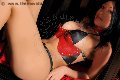 Foto Desirre Annunci Transescort Reggio Calabria - 87