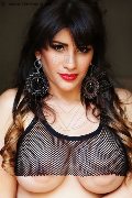Foto Desy Lips Annunci Escort Brindisi - 18