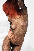 Foto Deutsche Kira Annunci Escort Schorndorf - 6
