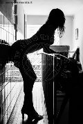Foto Deutsche Kira Annunci Girl Schorndorf - 2