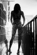 Foto Deutsche Kira Annunci Girl Schorndorf - 1