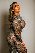 Foto Dhaya Rangel Annunci Trans Roma - 23