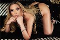 Foto Dhaya Rangel Annunci Trans Roma - 12