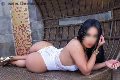 Foto Diana Ferraz Annunci Trans Firenze - 67