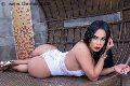 Foto Diana Ferraz Annunci Transescort Altopascio - 103