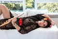 Foto Diana Ferraz Annunci Transescort Altopascio - 89