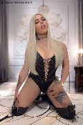 Foto Diana Ferraz Annunci Transescort Altopascio - 129