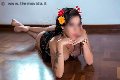 Foto Diana Ferraz Annunci Transescort Firenze - 68