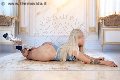 Foto Diana Ferraz Annunci Transescort Firenze - 135