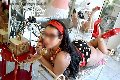 Foto Diana Ferraz Annunci Transescort Firenze - 48