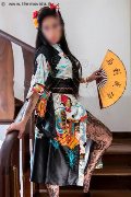 Foto Diana Ferraz Annunci Transescort Firenze - 66