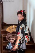 Foto Diana Ferraz Annunci Transescort Firenze - 65