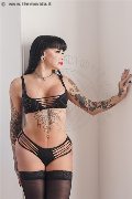 Foto Diana Marini Annunci Trans Cagliari - 22