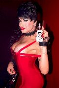 Foto Diana Marini Annunci Trans Cagliari - 98