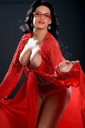 Foto Diana Marini Annunci Trans Cagliari - 174