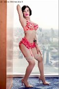 Foto Diana Marini Annunci Trans Cagliari - 94