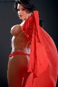 Foto Diana Marini Annunci Trans Cagliari - 173