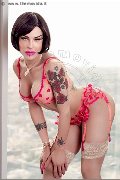 Foto Diana Marini Annunci Trans Cagliari - 92