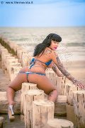 Foto Diana Marini Annunci Trans Cagliari - 56
