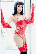 Foto Diana Marini Annunci Trans Cagliari - 89