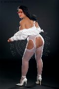 Foto Diana Marini Annunci Trans Cagliari - 155