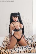 Foto Diana Marini Annunci Transescort Cagliari - 29