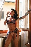 Foto Diana Marini Annunci Transescort Cagliari - 64