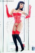 Foto Diana Marini Annunci Transescort Cagliari - 122