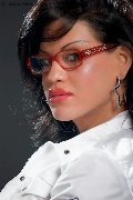 Foto Diana Marini Annunci Transescort Cagliari - 167