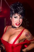 Foto Diana Marini Annunci Transescort Cagliari - 130