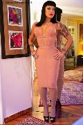 Foto Diana Marini Annunci Transescort Cagliari - 74
