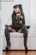 Foto Diana Marini Annunci Transescort Cagliari - 24