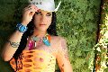Foto Diana Marini Annunci Transescort Cagliari - 143