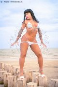 Foto Diana Marini Annunci Transescort Cagliari - 50