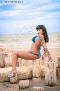 Foto Diana Marini Annunci Transescort Cagliari - 55