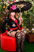 Foto Diana Marini Annunci Transescort Cagliari - 131