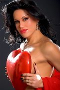 Foto Diana Marini Annunci Transescort Cagliari - 170