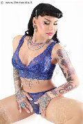 Foto Diana Marini Annunci Transescort Cagliari - 13