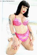 Foto Diana Marini Annunci Transescort Cagliari - 116