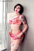 Foto Diana Marini Annunci Transescort Cagliari - 123