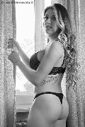 Foto Diana Red Annunci Transescort Marina Di Montemarciano - 43