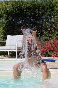 Foto Diana Red Annunci Transescort Marina Di Montemarciano - 3