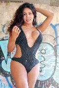 Foto Diana Sexy Annunci Trans Francoforte - 22